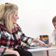 Parents Missing £720 Free Pension Cash: Little-Known Rule Revealed