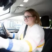 Pay-Per-Mile Car Tax Update: Treasury Eyes Telematics for EV Drivers