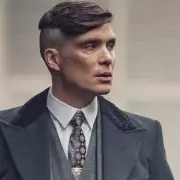 Peaky Blinders Film 'The Immortal Man' Gets March 2026 Release Date