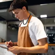 Pension Boost: 15-Hour Work Week to Qualify for Auto-Enrolment from 2026