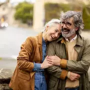 Pensioners rush to marry to dodge £40k inheritance tax on pensions