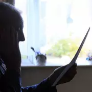 Pensioners to Receive £12,376 Boost: DWP Confirms 4.8% Uprating from April