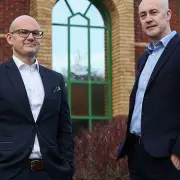 Perspective Financial Group Acquires Prosser Knowles in 17th 2025 Deal