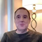 Peter Kay Opens Up on Weight Loss Journey and Hilarious Gym Struggles