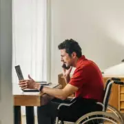 PIP Eligibility 'Widened' by Judges, Costing Taxpayers Billions