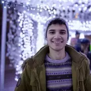 Planet Ice Solihull: The Only Birmingham Attraction Open on Christmas Day 2025