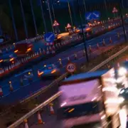 Polestar Demands EV Charging VAT Cut as Public Users Pay 20% More