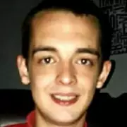 Police Renew Appeal on 27th Birthday of Murdered Father Jordan Gray