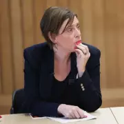 Pornhub Traffic Plummets 77% After UK Age Verification Law