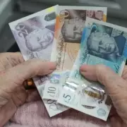 Pre-2016 State Pensioners to Receive £9,615 Boost Amid Tax Warning