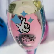 Prestatyn shopkeeper wins £10k as customer scoops £2m scratchcard jackpot