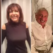 Prestwich Murder Trial Collapses as Jury Fails to Reach Verdict