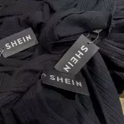 Primark, Currys, Boohoo Slam 2029 Delay to End Shein & Temu Tax Break