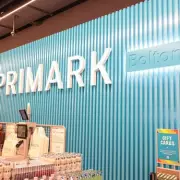 Primark to Close First UK Store in a Decade, Dartford Branch Shuts January 3