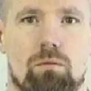 Prisoner Climbs Fence and Escapes from HMP Sudbury in Derbyshire