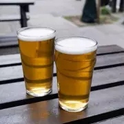 Pub Forced to Hike Prices 20% and Cut Hours Over Labour Budget Rules