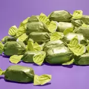 Quality Street's Mystery Flavour Revealed as Pineapple Creme