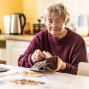 Rachel Reeves Confirms State Pensioners Will Keep Tax-Free 'Perk'