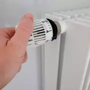 Radiator Drying Warning: UK Homes Risk £55 Energy Bill Rise