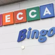 Rank Group shares plunge 9% after £6.2m Spanish payment fraud hit