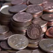 Rare 50p Coin Sells for £483: Check Your Change for Roger Bannister 50p