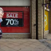 Reeves Pledges: State Pensioners Won't Pay Income Tax This Parliament