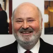 Rob Reiner and wife Michele died from 'sharp force injuries', son Nick charged
