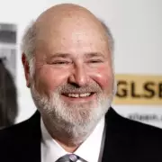 Rob Reiner's Son Arrested for Parents' Murder After Being Reported Missing
