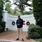 Rob Reiner's Son Charged with Murder of Hollywood Director and Wife