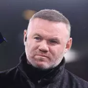Rooney Dismisses Villa Title Hopes Despite Win Over Man Utd