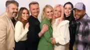 S Club 7 Reunion Teased: Jon Lee Hints at 2026 Comeback