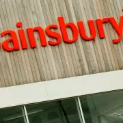 Sainsbury's & Argos Recall Jungle Heads & Tails Toy Over Choking Hazard