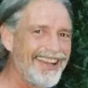 San Francisco Cold Case: Headless Body Found in Fish Tank, Killer Still Free