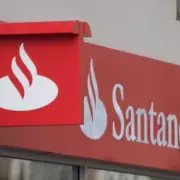 Santander Reveals 1 in 5 First-Time Buyers Now Over 40, Oldest is 70