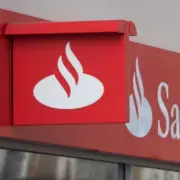 Santander Slashes Edge Up Account Interest Rate to 2.10% AER