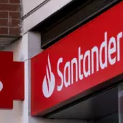 Santander's £100 Deadline: Unlock Free Family Days Out Before January 26