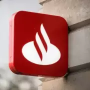 Santander's Urgent £200 Switch Offer: Limited-Time Bonus for UK Customers