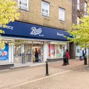 Save £61 on No7 Makeup Set: Boots' 'Quality' Collection Now Just £21.45