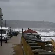 Scarborough May Scrap Campervan Ban After 2,000+ Complaints