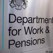 Seven New DWP Powers Enacted to Combat Benefits Fraud