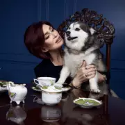 Sharon Osbourne Condemns Morocco's Mass Dog Slaughter Ahead of 2030 World Cup