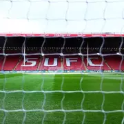 Sheffield United vs Birmingham City: Live Updates and Team News