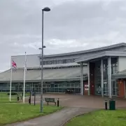 Shirebrook Town Council 'Paralysed' After 11 Resignations, Bolsover Steps In