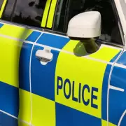 Silent 999 Calls: How Pressing 55 Can Alert Police When You Can't Speak