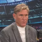 Simon Jordan: Emery's 'Water into Wine' Villa Face PSR Hurdle in Title Race