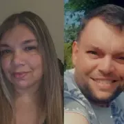 Sister brands 11-year sentence for brother's brutal Birmingham murder 'disgusting'