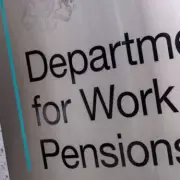 Six DWP Benefits Could Trigger £25 Cold Weather Payments This Week