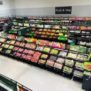 Six Practical Ways UK Households Can Fight Rising Inflation in 2025