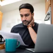 Six Tax Hikes Hitting UK Households in 2026: Fuel, Alcohol & More