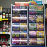 Six Unclaimed Lottery Prizes Worth Millions - UK Winners Have Weeks to Act